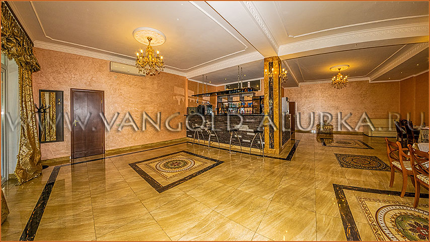   Van-Gold  